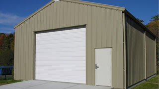 Garage Door Openers at Melvindale, Michigan